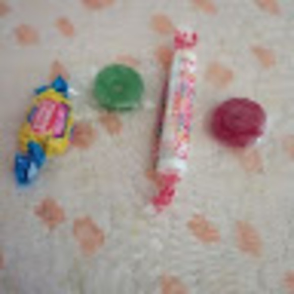 Meet your Posher, James - Picture 1 of 1